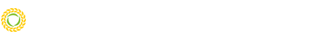OB旗舰正规平台,OB旗舰正规至尊娱乐大本营